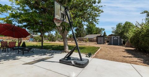 1289 Franklin Lane, Gardnerville, NV 89460 Photo