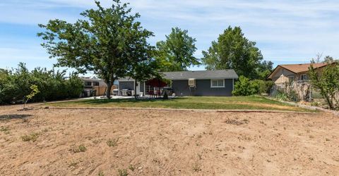 1289 Franklin Lane, Gardnerville, NV 89460 Photo