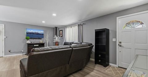 1289 Franklin Lane, Gardnerville, NV 89460 Photo