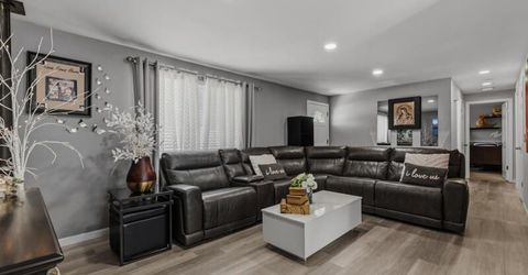 1289 Franklin Lane, Gardnerville, NV 89460 Photo