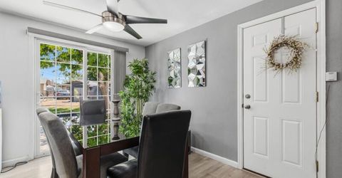 1289 Franklin Lane, Gardnerville, NV 89460 Photo