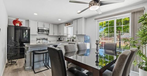 1289 Franklin Lane, Gardnerville, NV 89460 Photo