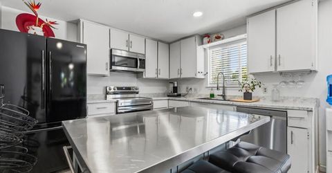1289 Franklin Lane, Gardnerville, NV 89460 Photo