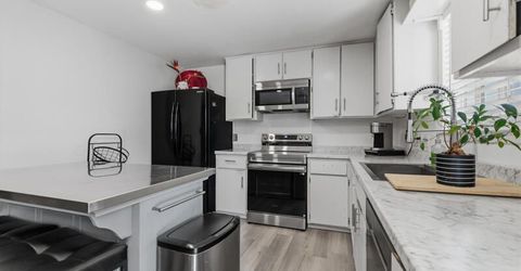 1289 Franklin Lane, Gardnerville, NV 89460 Photo