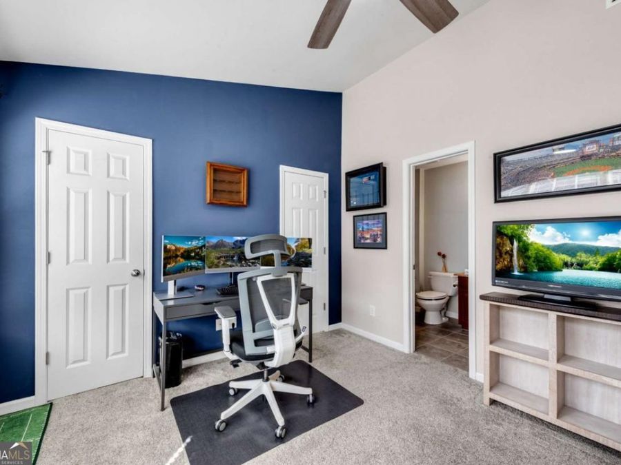 Property Image 30