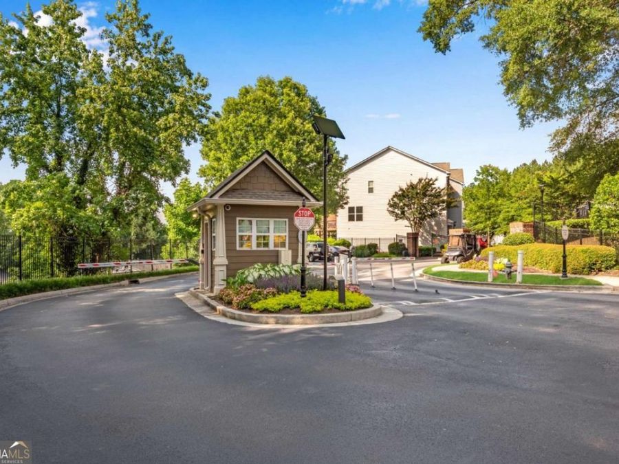 Property Image 39