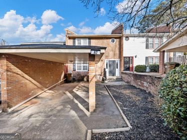 6500 Gaines Ferry Road, Unit A2, Flowery Branch, GA 30542