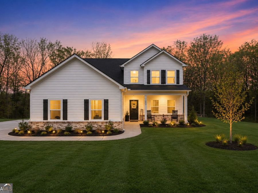 Property Image 1