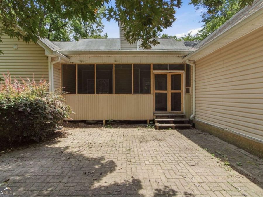 Property Image 40
