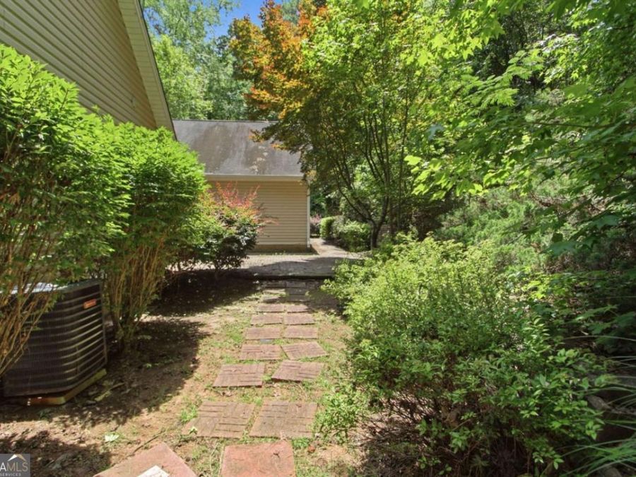 Property Image 42