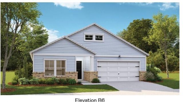 1142 Razor Clam Way Photo 1