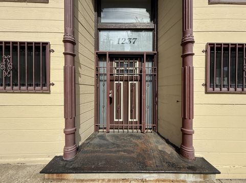 Main Photo