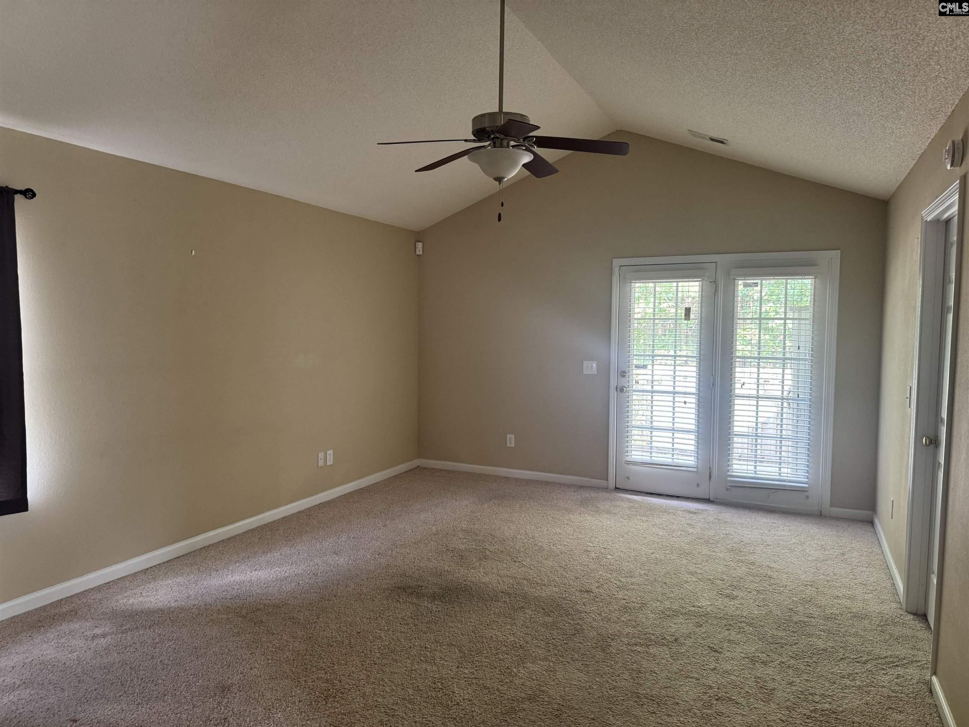 843 Killian Station Drive  Photo 10