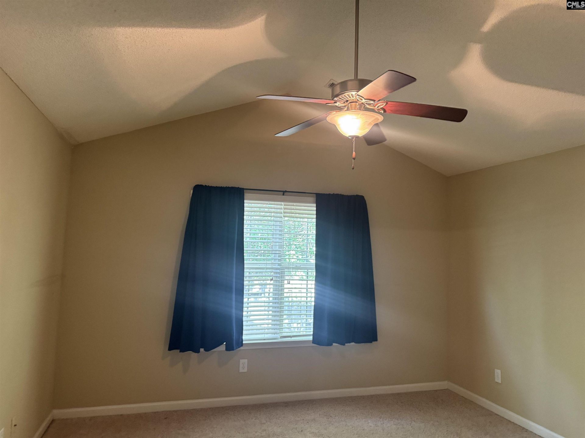 843 Killian Station Drive  Photo 11