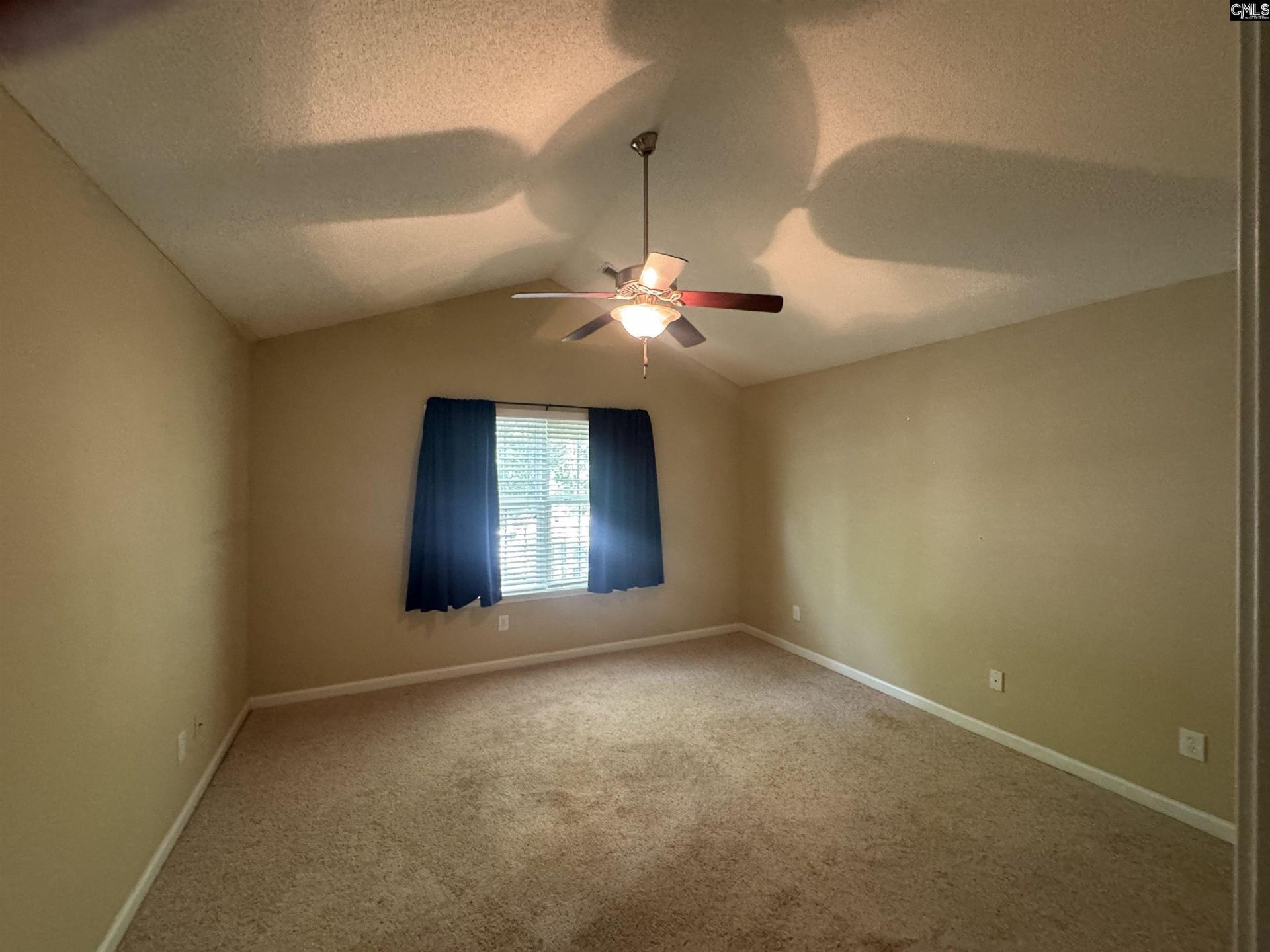 843 Killian Station Drive  Photo 12