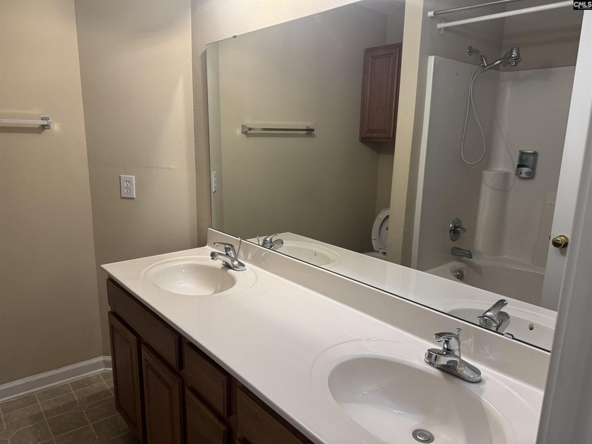 843 Killian Station Drive  Photo 13