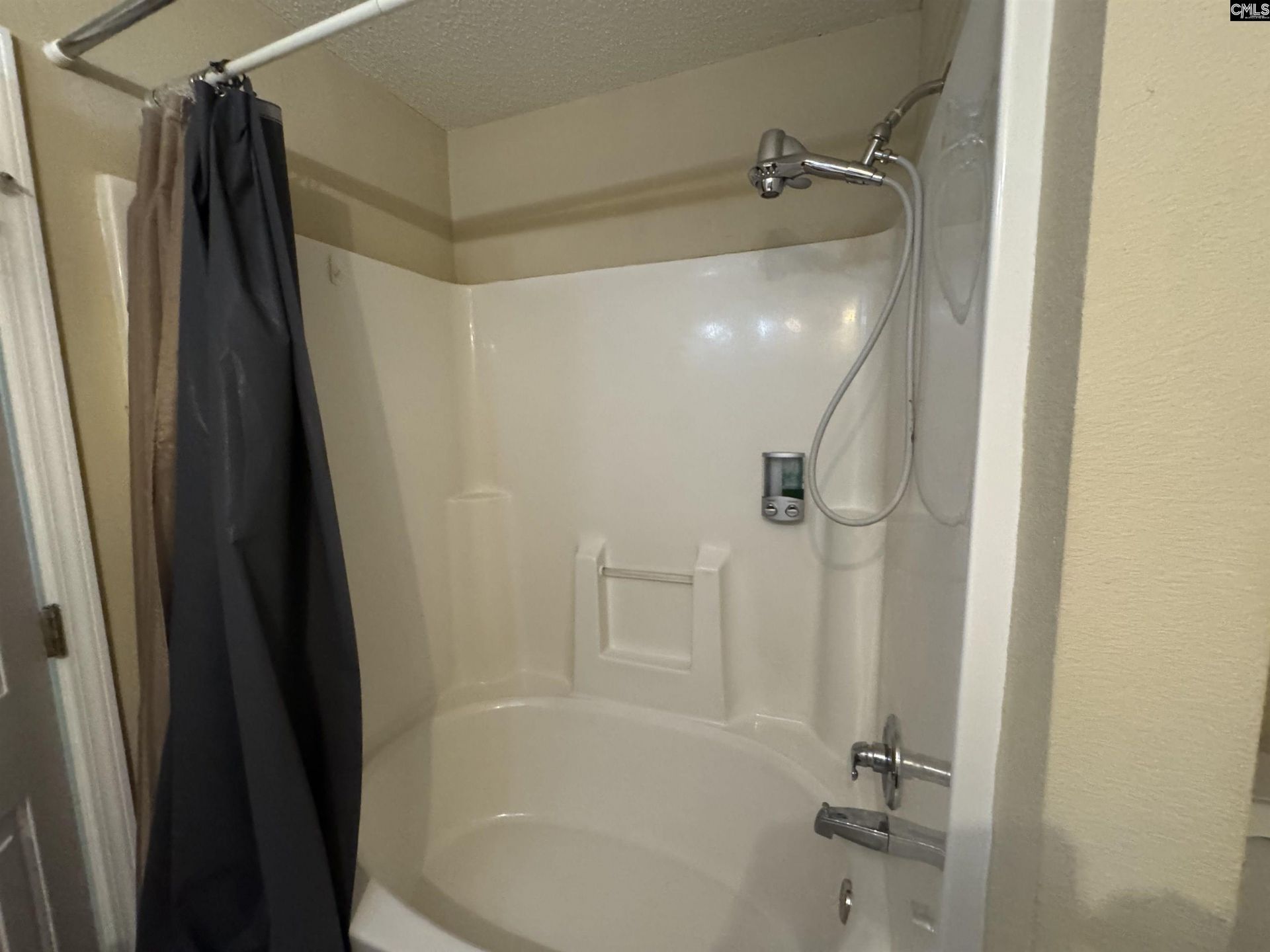 843 Killian Station Drive  Photo 14