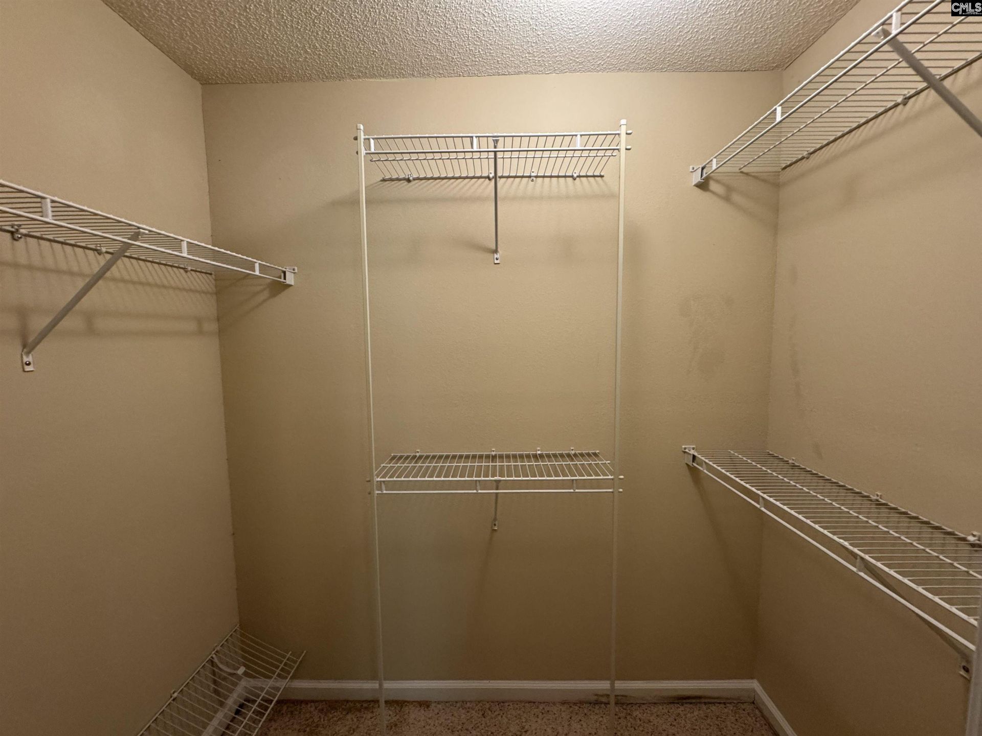 843 Killian Station Drive  Photo 15