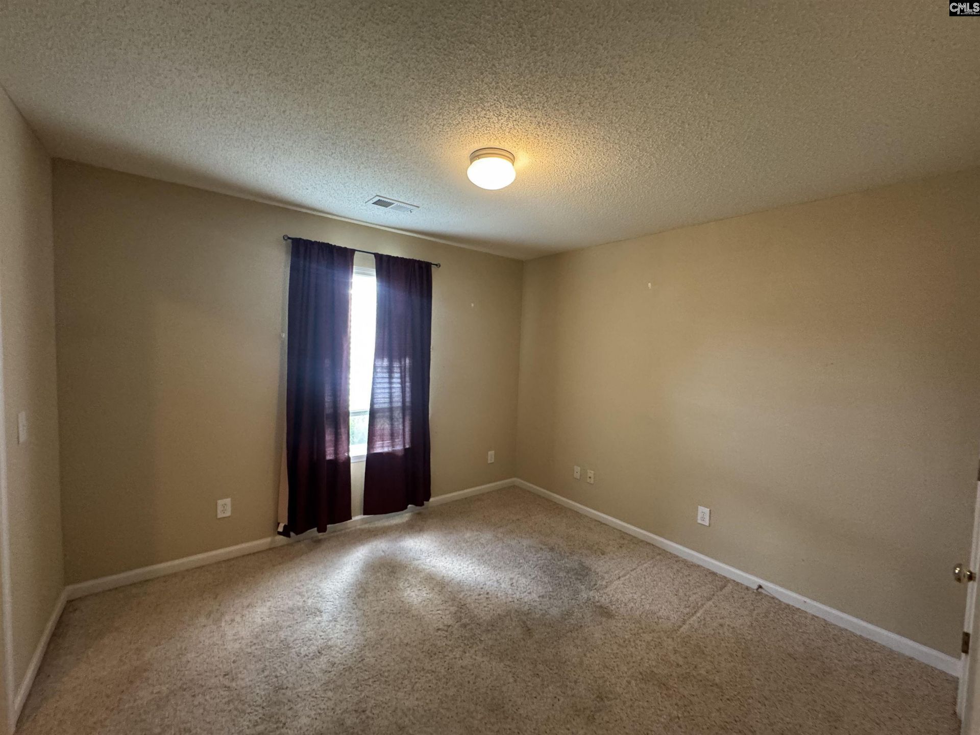 843 Killian Station Drive  Photo 16