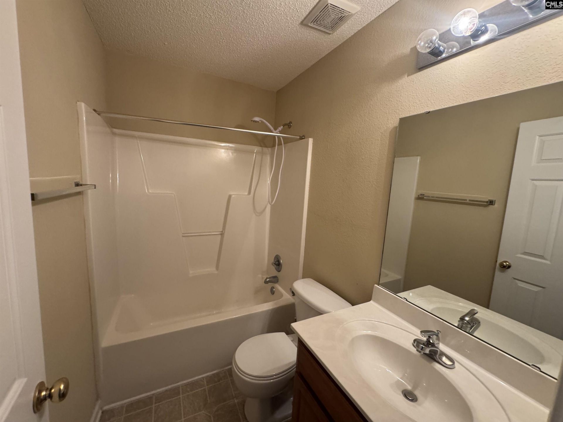 843 Killian Station Drive  Photo 17