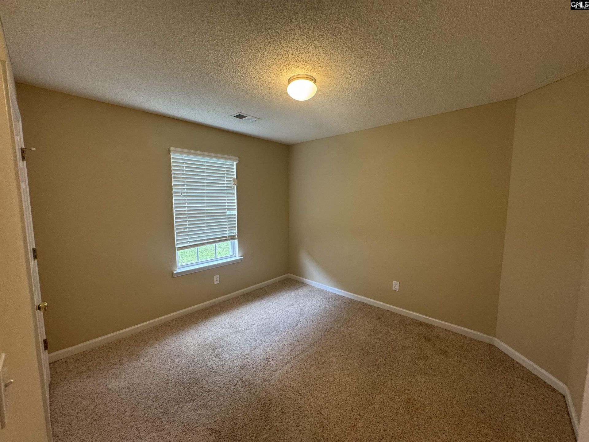 843 Killian Station Drive  Photo 18