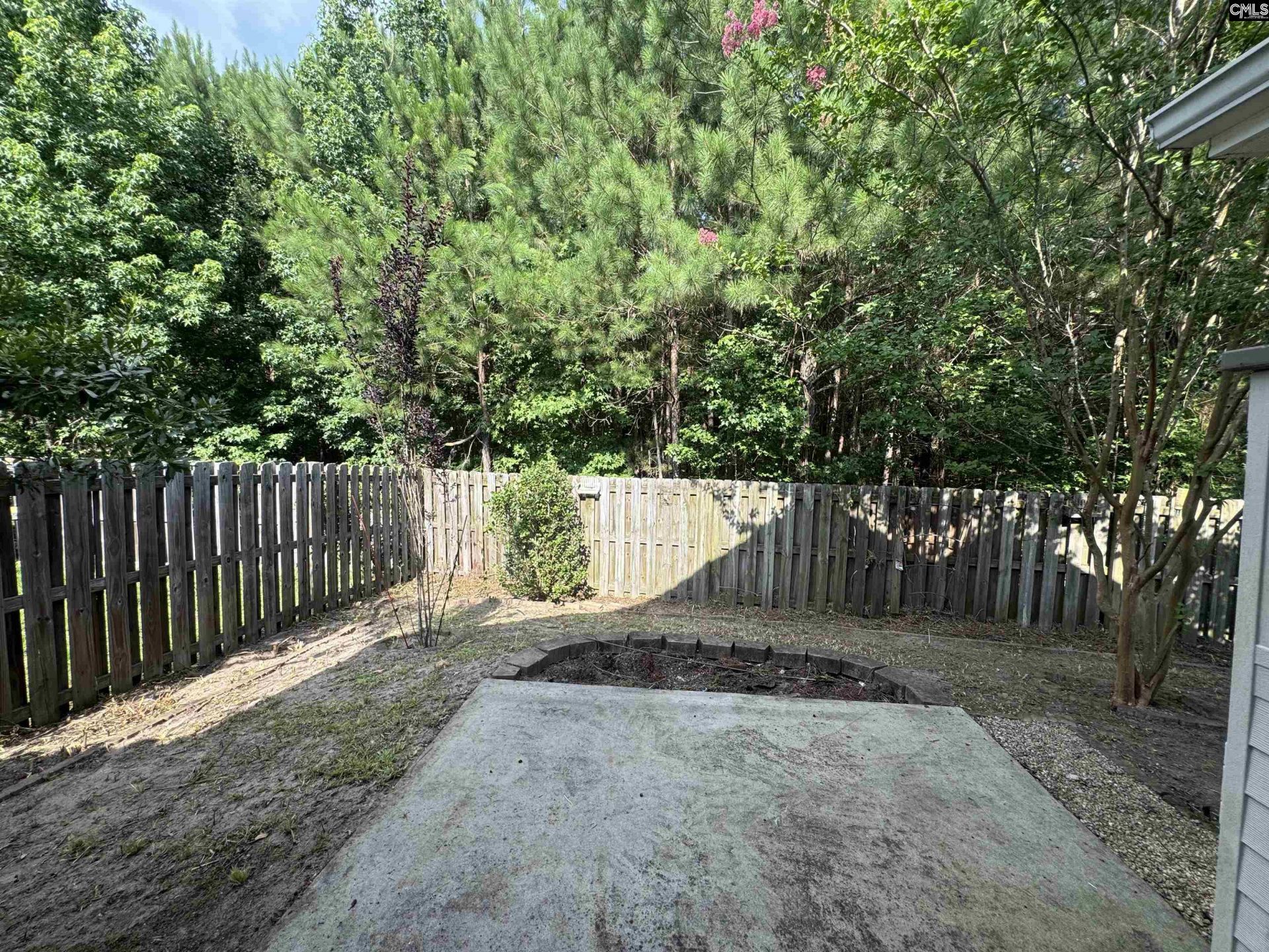 843 Killian Station Drive  Photo 19