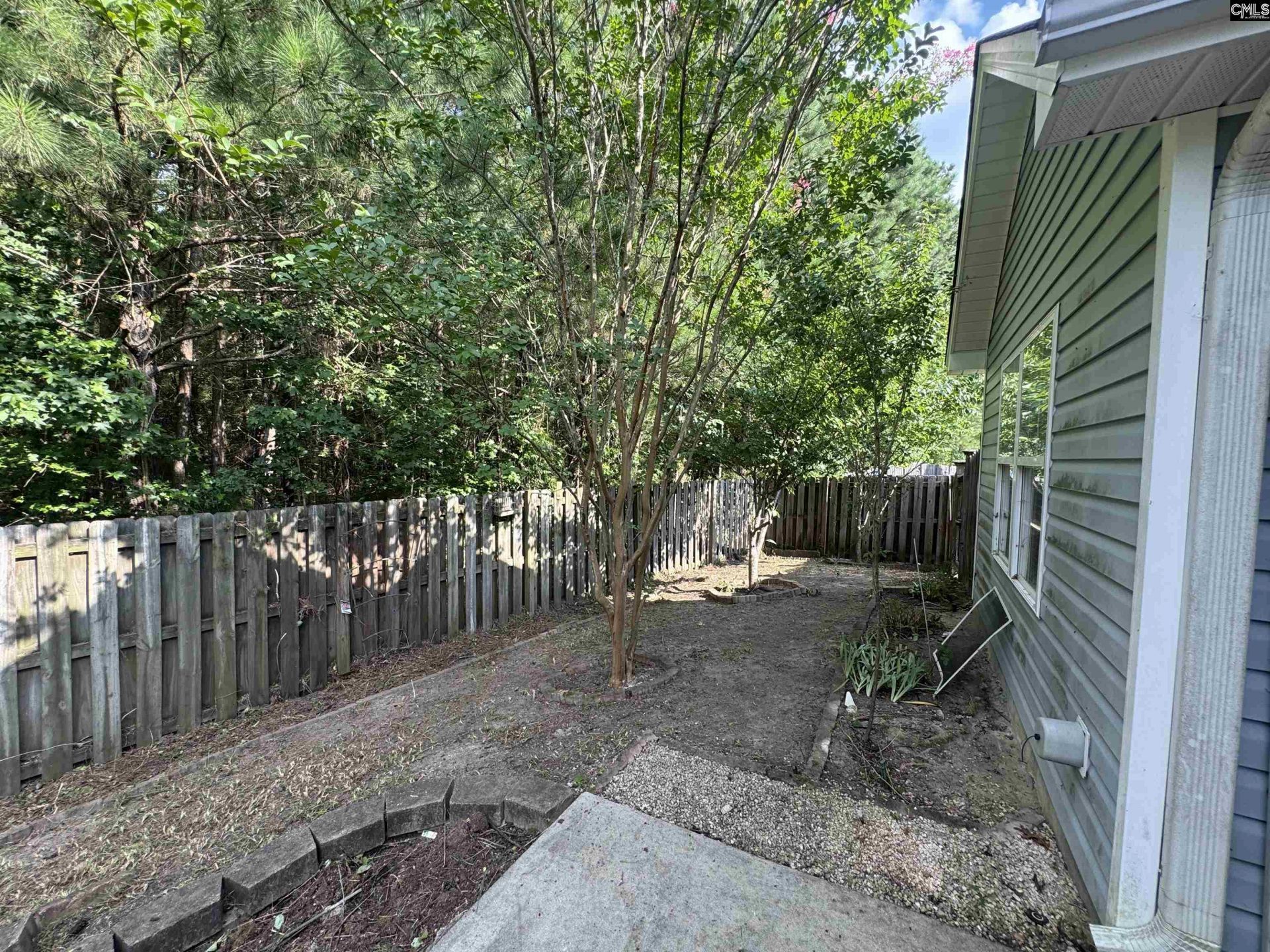 843 Killian Station Drive  Photo 20