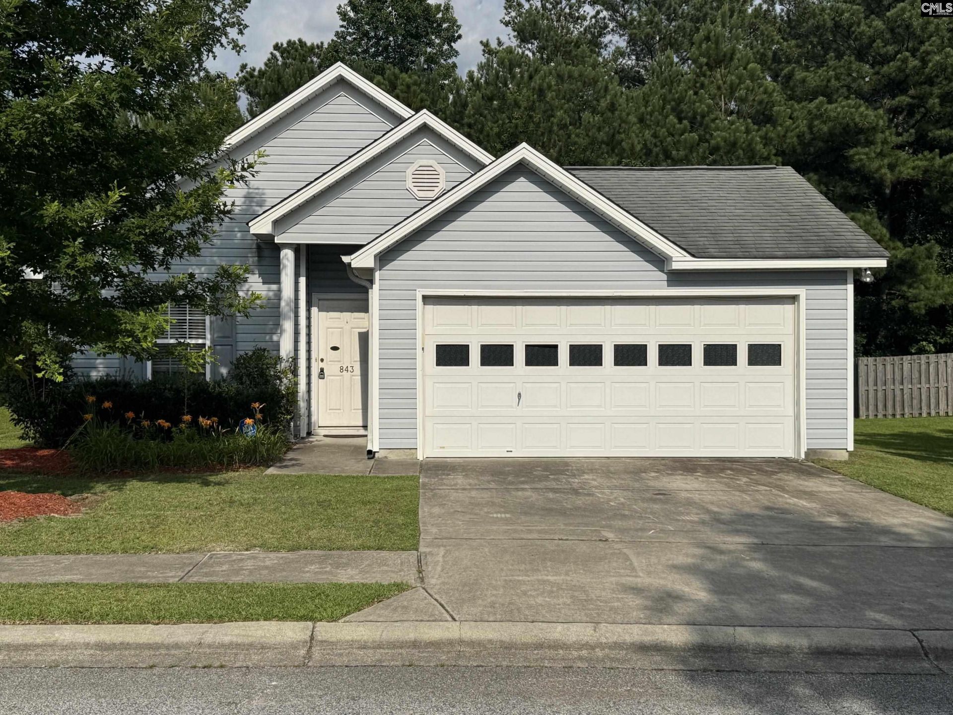 843 Killian Station Drive  Photo 22