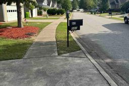 843 Killian Station Drive  photo 4