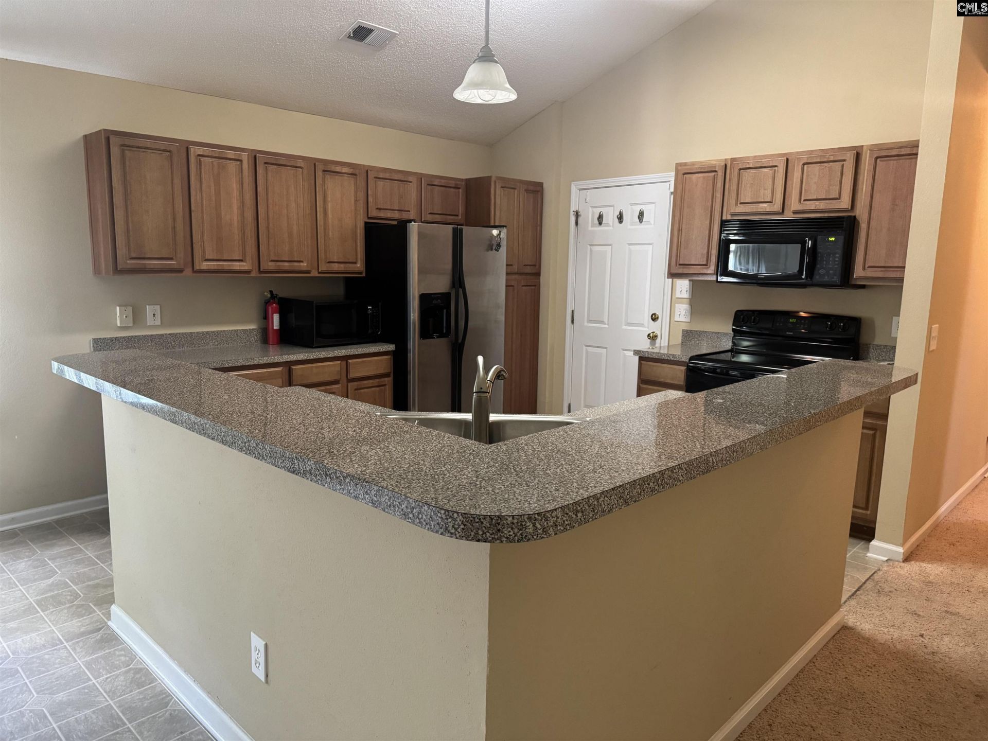 843 Killian Station Drive  Photo 6