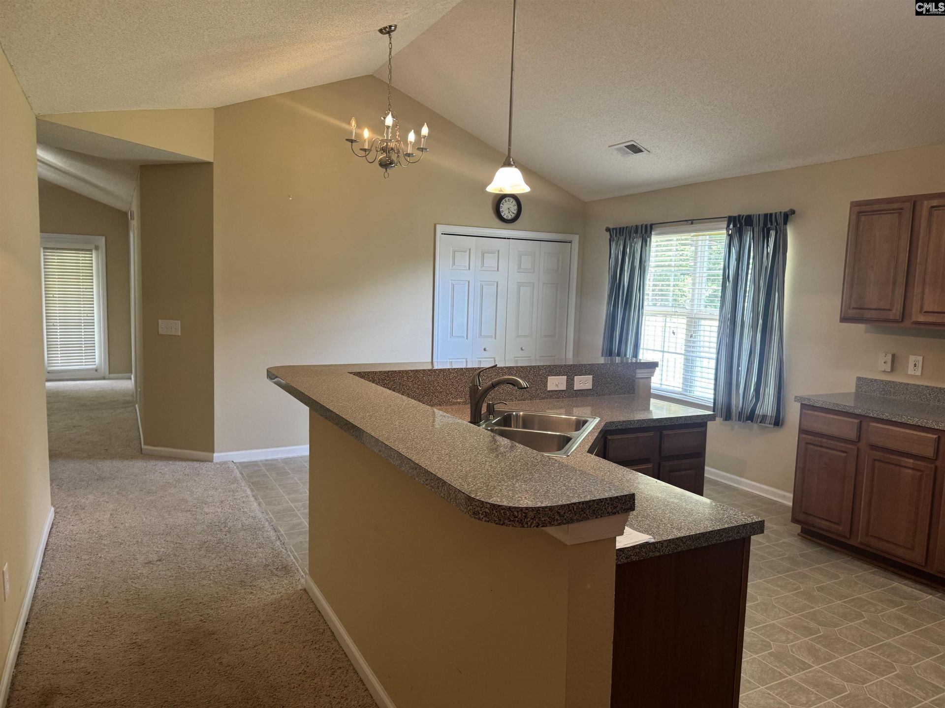 843 Killian Station Drive  Photo 7