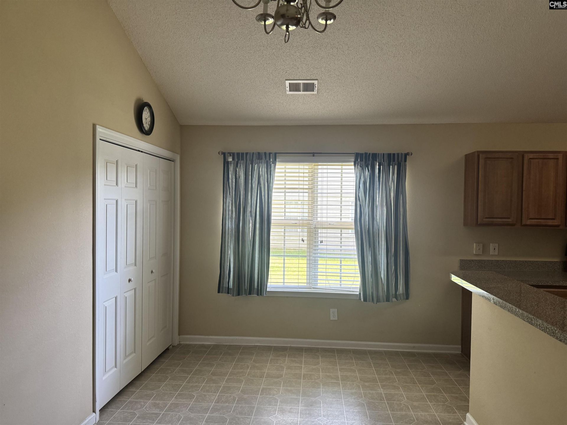 843 Killian Station Drive  Photo 8