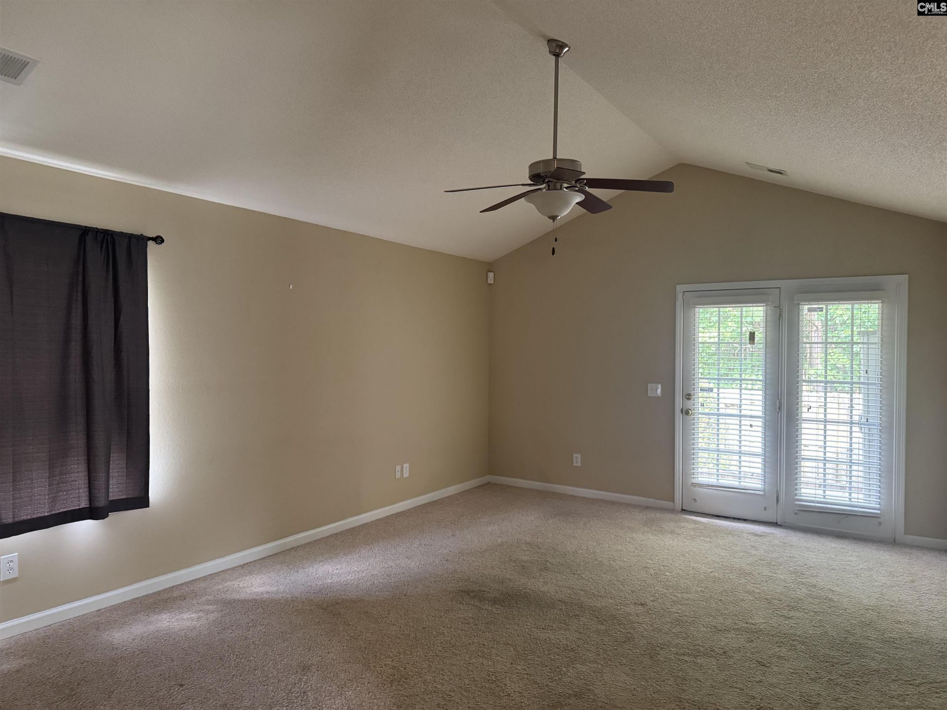 843 Killian Station Drive  Photo 9