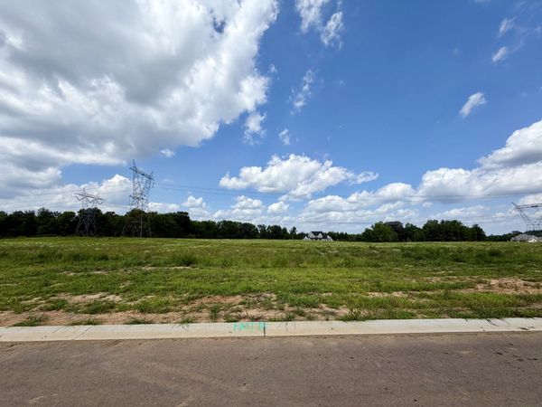 30 Fawn Meadows , Unit 30, Clarksville, TN 37043