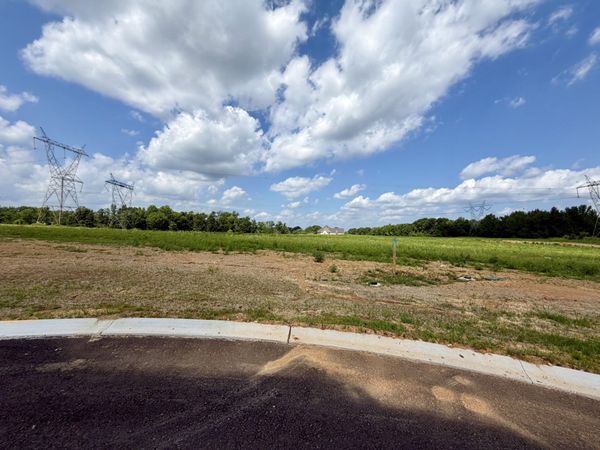 10 Fawn Meadows , Unit 10, Clarksville, TN 37043
