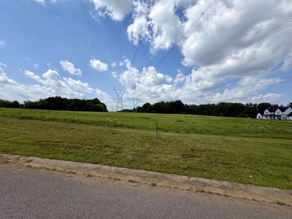 32 Fawn Meadows , Unit 32, Clarksville, TN 37043