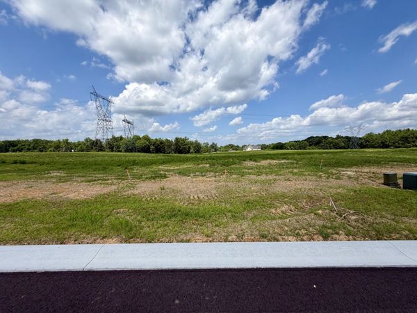 9 Fawn Meadows , Unit 9, Clarksville, TN 37043