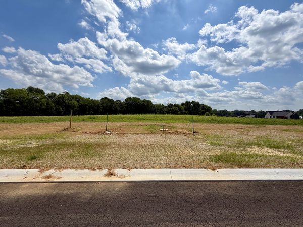13 Fawn Meadows , Unit 13, Clarksville, TN 37043
