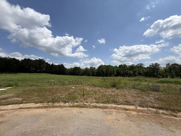 20 Fawn Meadows , Unit 20, Clarksville, TN 37043