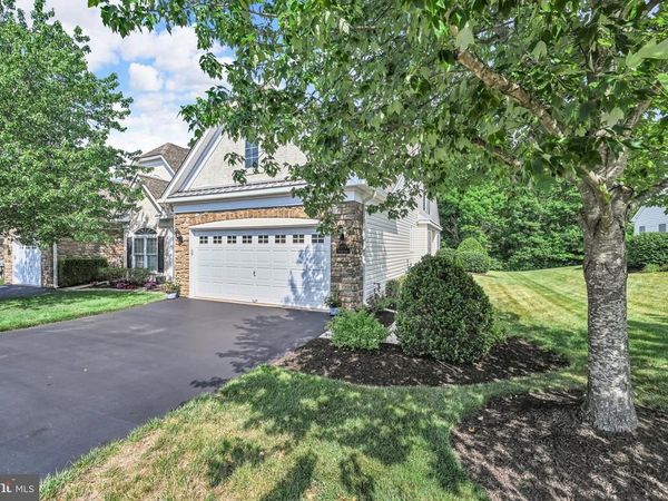 373 BRITTANY COURT, SOUDERTON, PA 18964