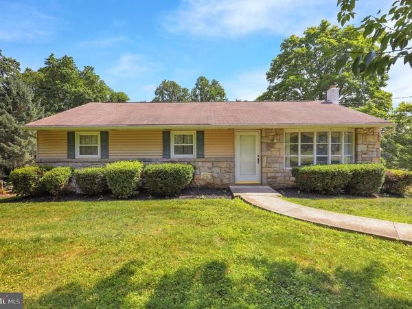 367 BISHOP ROAD, POTTSTOWN, PA 19465