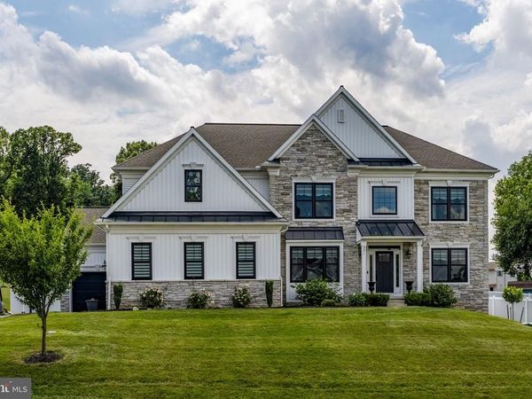 331 CARDINAL COURT , EAST EARL, PA 17519