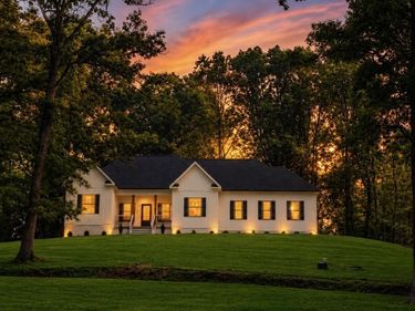 8415 BENS LANE, WARRENTON, VA 20186