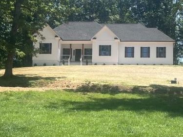 8415 JAMES MADISON HIGHWAY, WARRENTON, VA 20186
