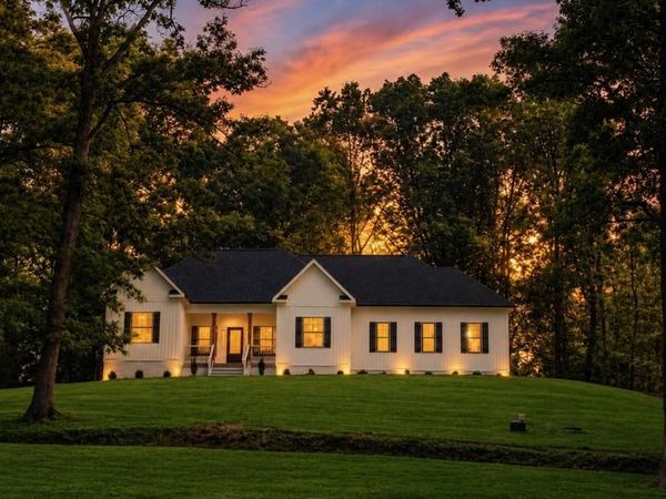 8415 JAMES MADISON HIGHWAY, WARRENTON, VA 20186