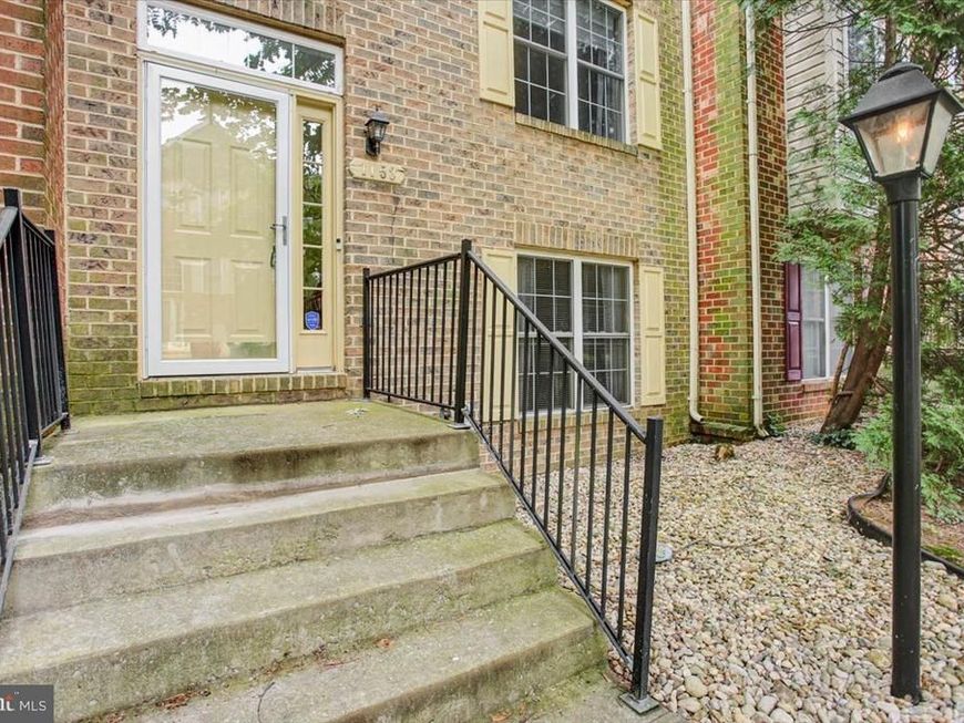 1153 Lindsay Lane, Hagerstown, MD 21742 Main Photo