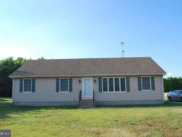 2424 CAMBRIDGE BELTWAY , CAMBRIDGE, MD 21613