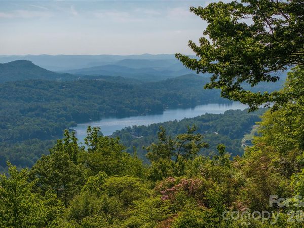 Lot 114R Toxaway Drive , Lake Toxaway, NC 28747