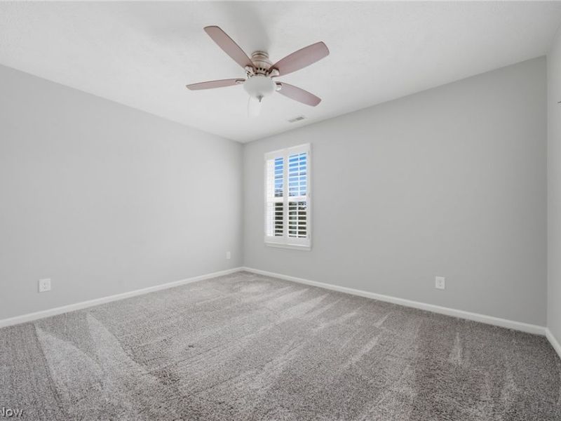 846 Hilliary Lane, Aurora, OH 44202 Photo 29
