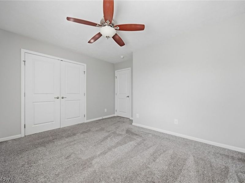 846 Hilliary Lane, Aurora, OH 44202 Photo 30